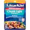 Starkist Tuna Low Sodium Lite Chunk Water 2.6 oz., PK24 505270 - alternate 1